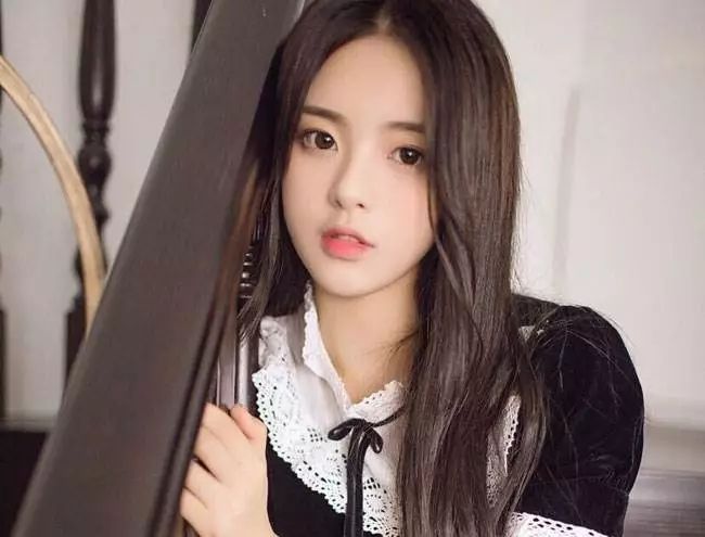 杨超越有钱榜,杨超越身价2019