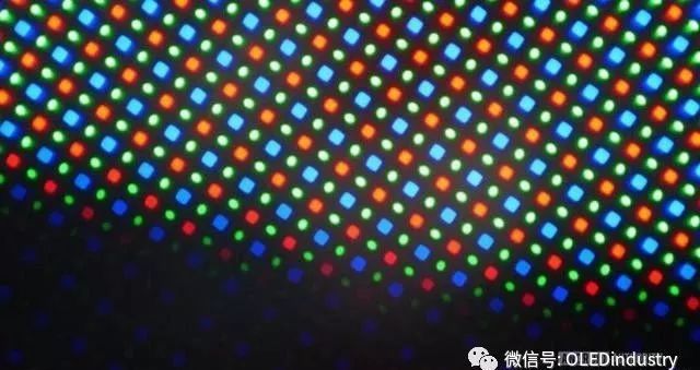 现在的amoled还烧屏吗,amoled烧屏影响游戏体验吗