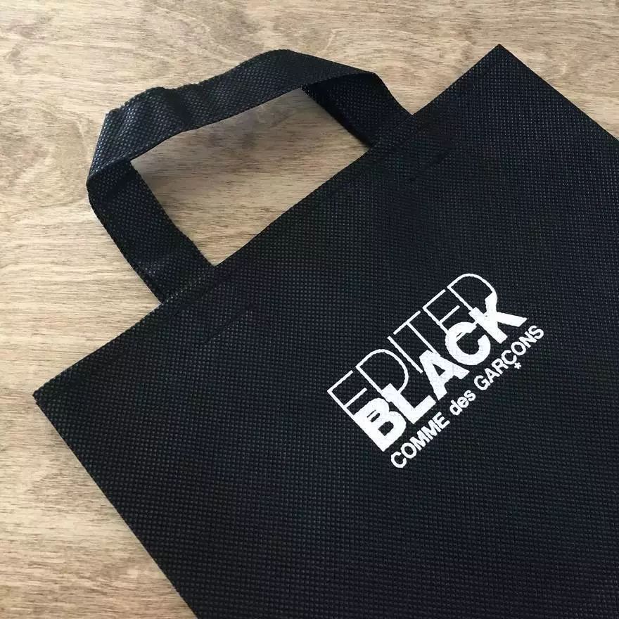 cdg潮牌,弄潮潮牌