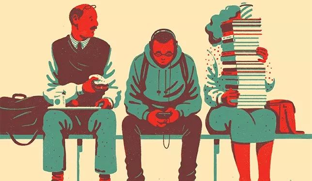 美国性教育专家的10个忠告：孩子开始对情色好奇，家长这样沟通更有效