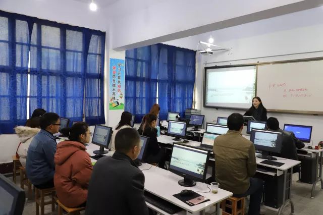 滨江这所学校的老师们，到建始“认亲结对”｜CBA门票中奖名单公布