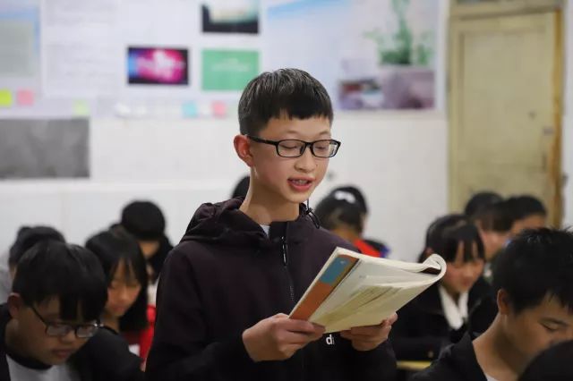 滨江这所学校的老师们，到建始“认亲结对”｜CBA门票中奖名单公布