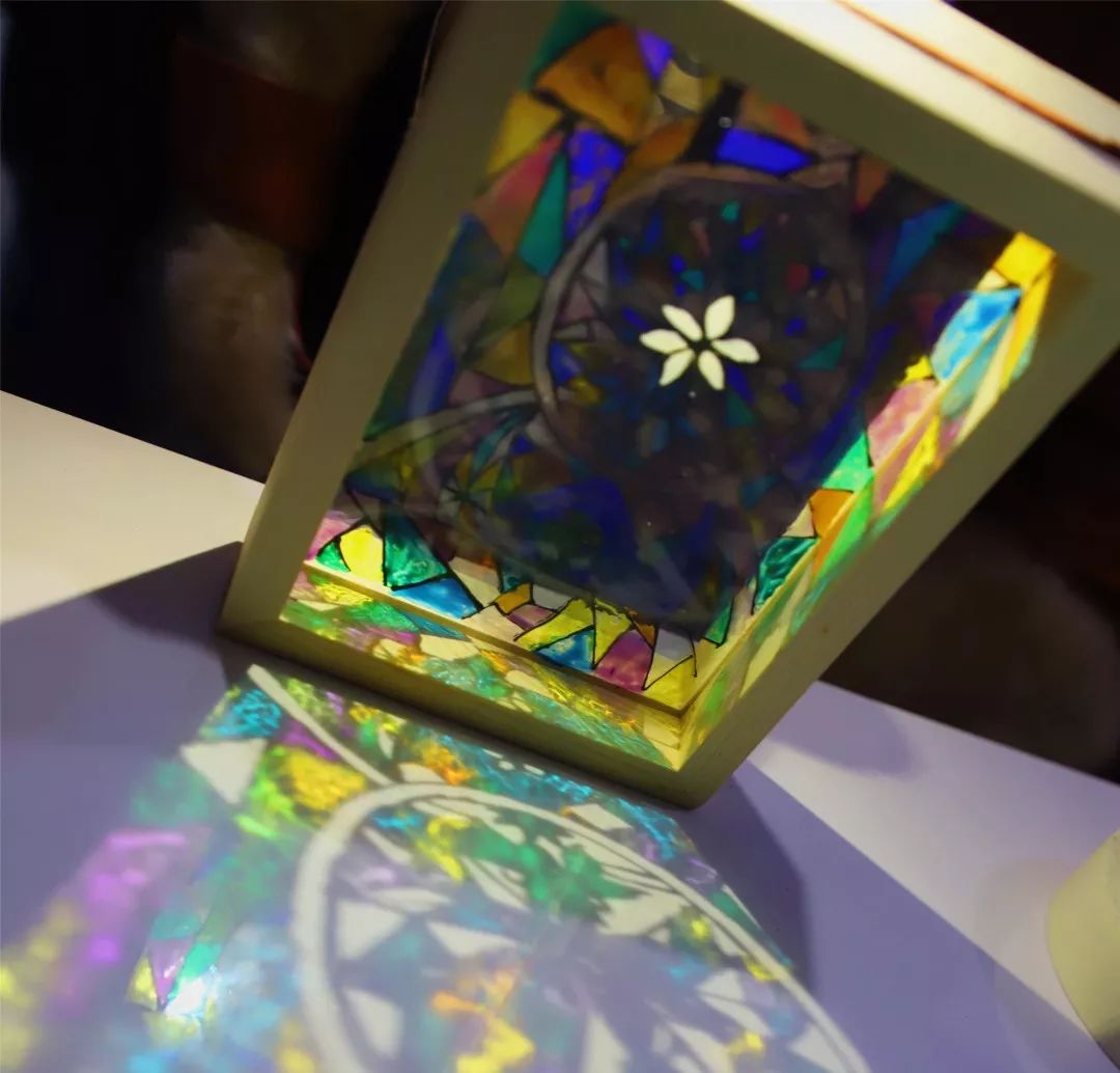 滨江这所学校的老师们，到建始“认亲结对”｜CBA门票中奖名单公布