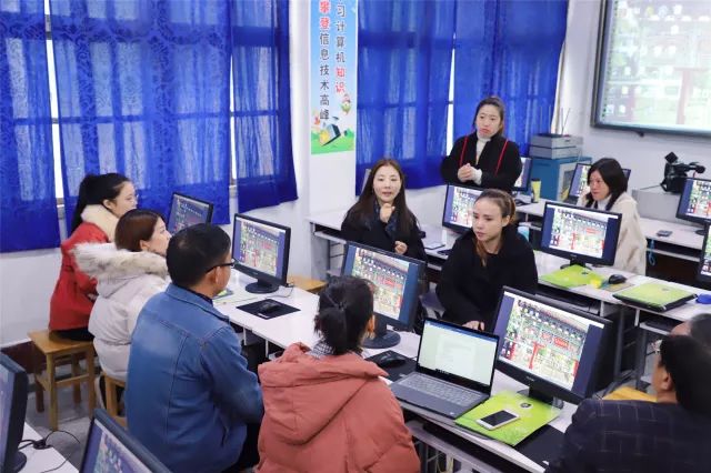 滨江这所学校的老师们，到建始“认亲结对”｜CBA门票中奖名单公布