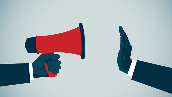 虾青素对植物的作用,虾青素有负面效果吗