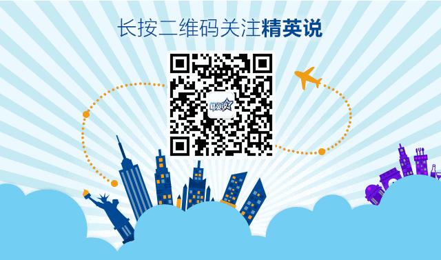 张国荣离开17年的照片,张国荣逝去的一代巨星