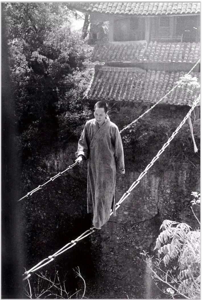 江油自然地理简介,江油市哪座山出名