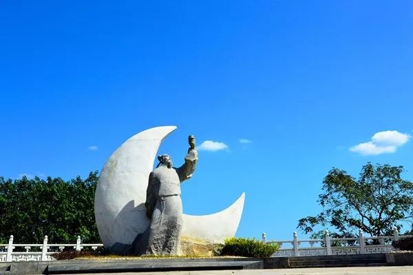 江油自然地理简介,江油市哪座山出名