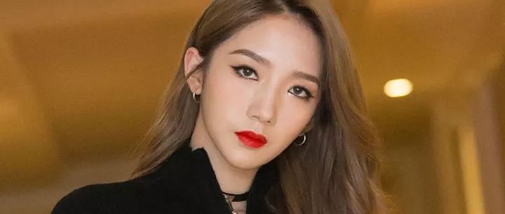 孟美岐15岁减肥,孟美岐减肥方法