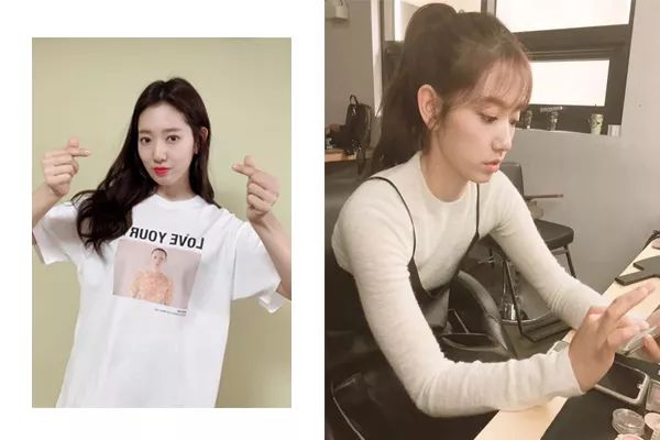 孟美岐15岁减肥,孟美岐减肥方法