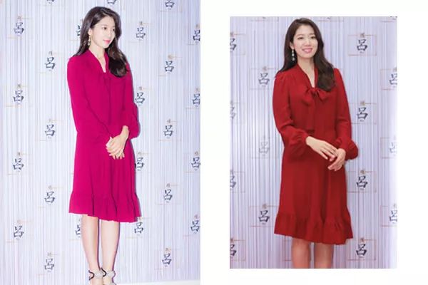 孟美岐15岁减肥,孟美岐减肥方法