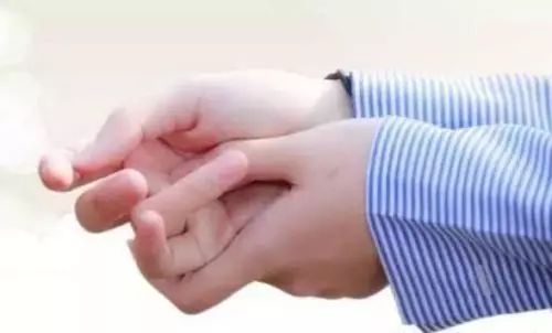 痛温觉障碍说明什么,脊髓空洞症的感觉障碍表现