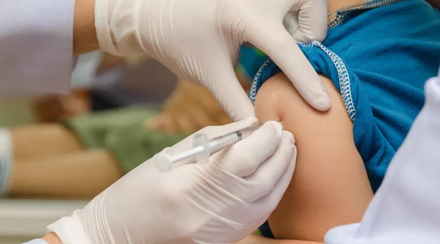 酵素真的不靠谱吗,酵素真的是一场骗局吗