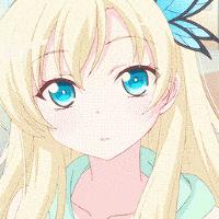 磨砂皮鞋水洗后有斑印如何消除,磨砂皮鞋子滴上了蜡烛怎么清洗