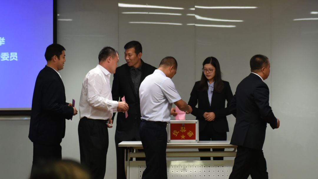 北京市足协负责人,现任北京足协名单