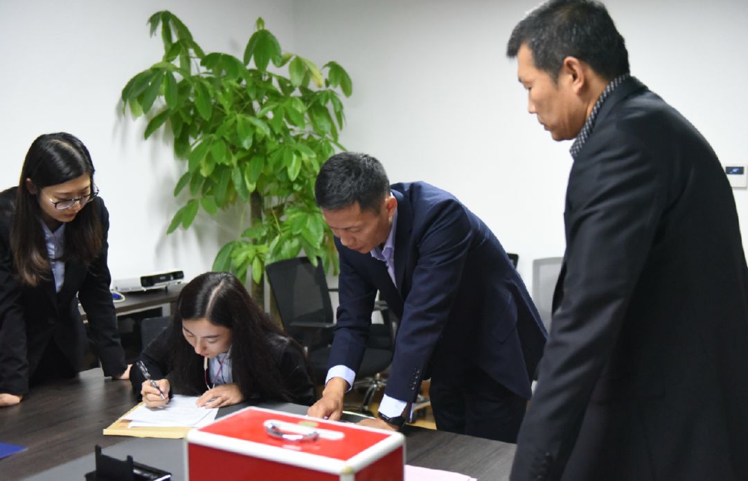 北京市足协负责人,现任北京足协名单