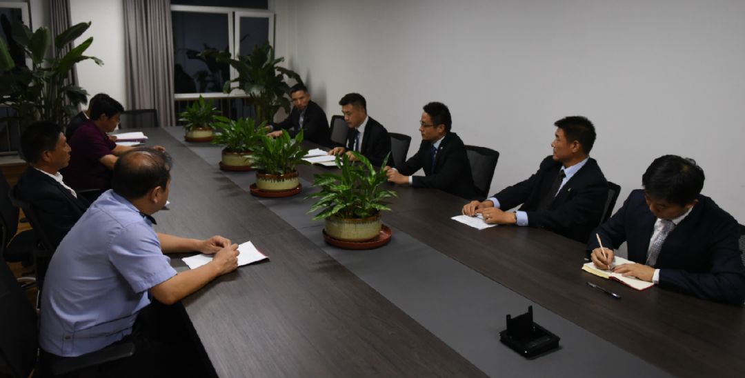 北京市足协负责人,现任北京足协名单