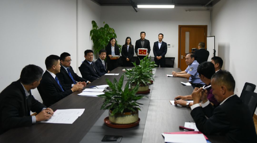 北京市足协负责人,现任北京足协名单