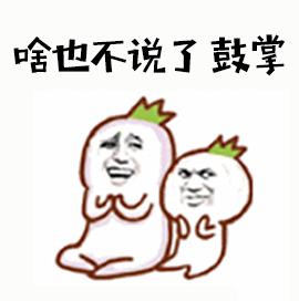 港珠澳大桥纪念币预约,港珠澳大桥纪念币最新行情