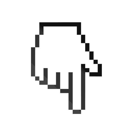 港珠澳大桥纪念币预约,港珠澳大桥纪念币最新行情