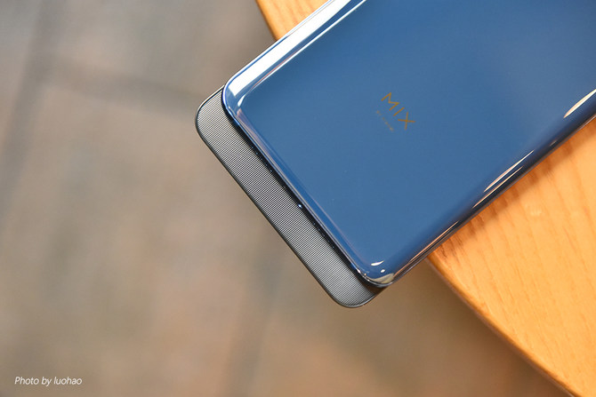 小米mix3优缺点,小米mix3优缺点深度评测