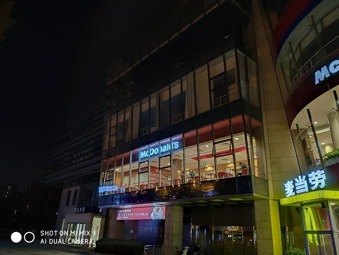 小米mix3优缺点,小米mix3优缺点深度评测