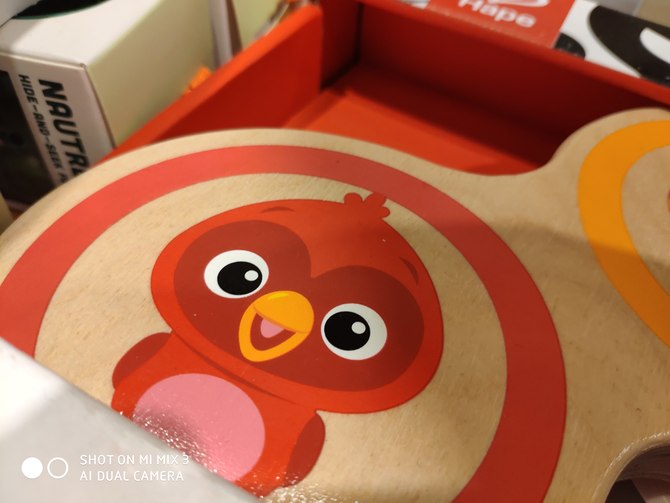 小米mix3优缺点,小米mix3优缺点深度评测