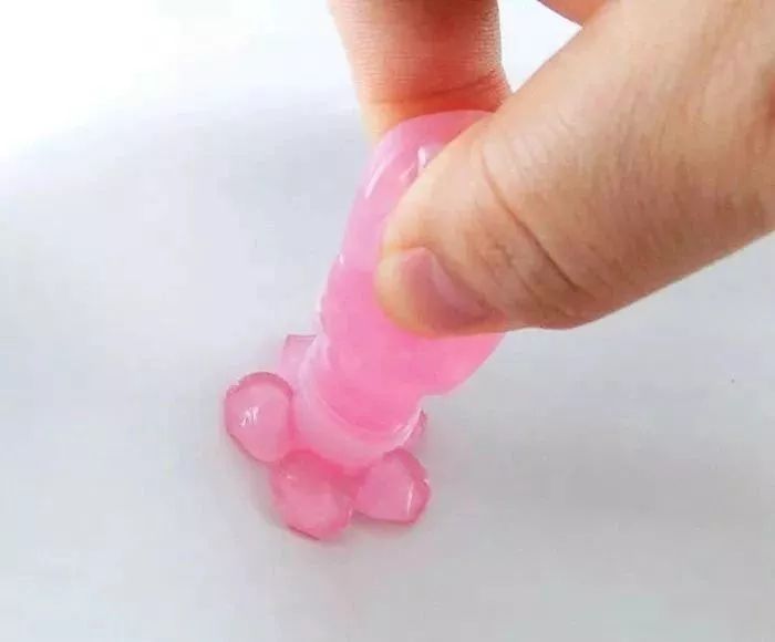 小林制药品牌故事,小林制药的好物