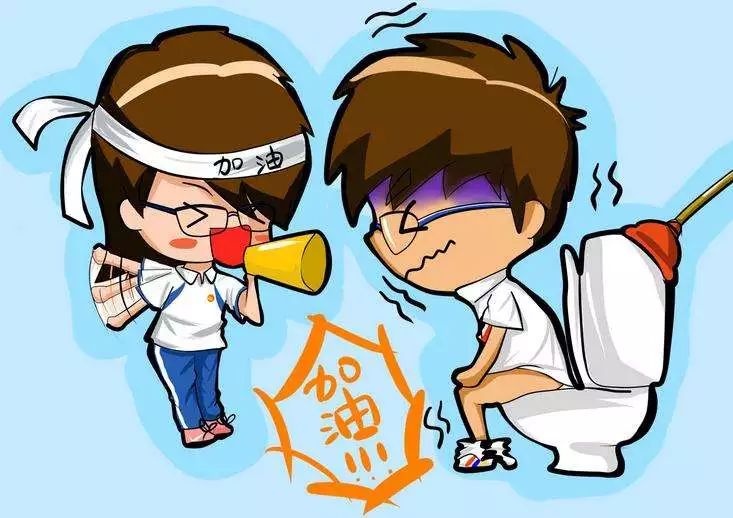 欲得长生肠中常清出自哪本古籍,欲得长生肠中常清这句话出自哪里