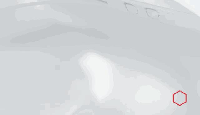 爆改的双倍快乐,清空购物车的福利