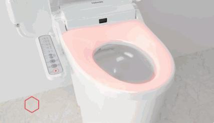 爆改的双倍快乐,清空购物车的福利