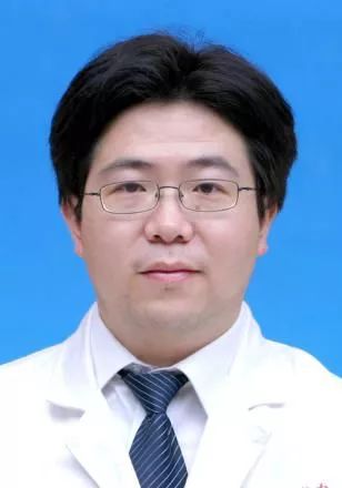 24位在沪东阳籍医疗专家回乡义诊,建德义诊