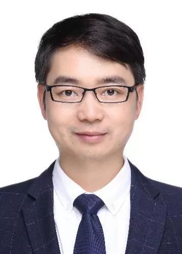 24位在沪东阳籍医疗专家回乡义诊,建德义诊