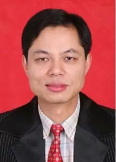 24位在沪东阳籍医疗专家回乡义诊,建德义诊