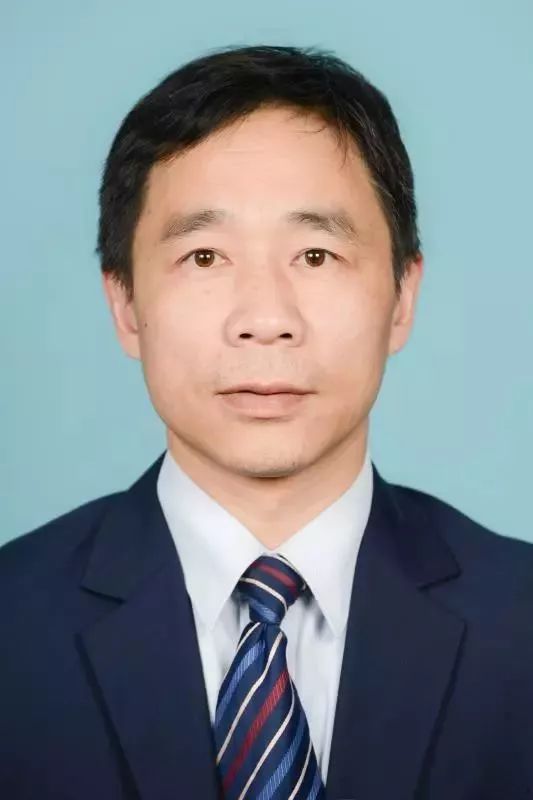 24位在沪东阳籍医疗专家回乡义诊,建德义诊