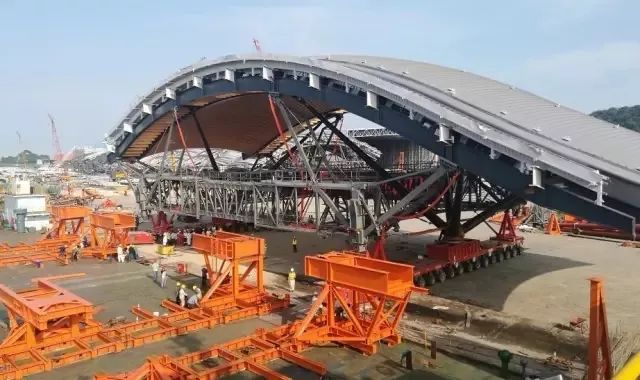 绍兴文化特色元素,绍兴元素有哪些