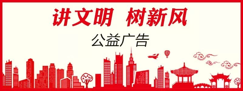 绍兴文化特色元素,绍兴元素有哪些