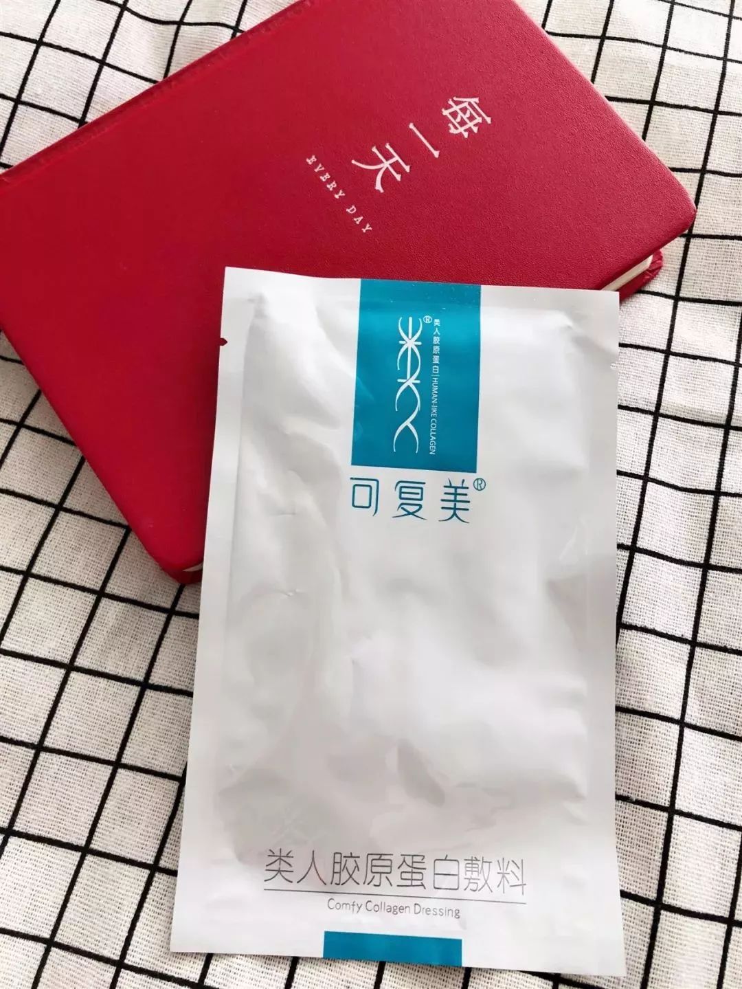 卡诗洗发水黑钻1000ml是什么颜色,卡诗黑钻洗发水测评