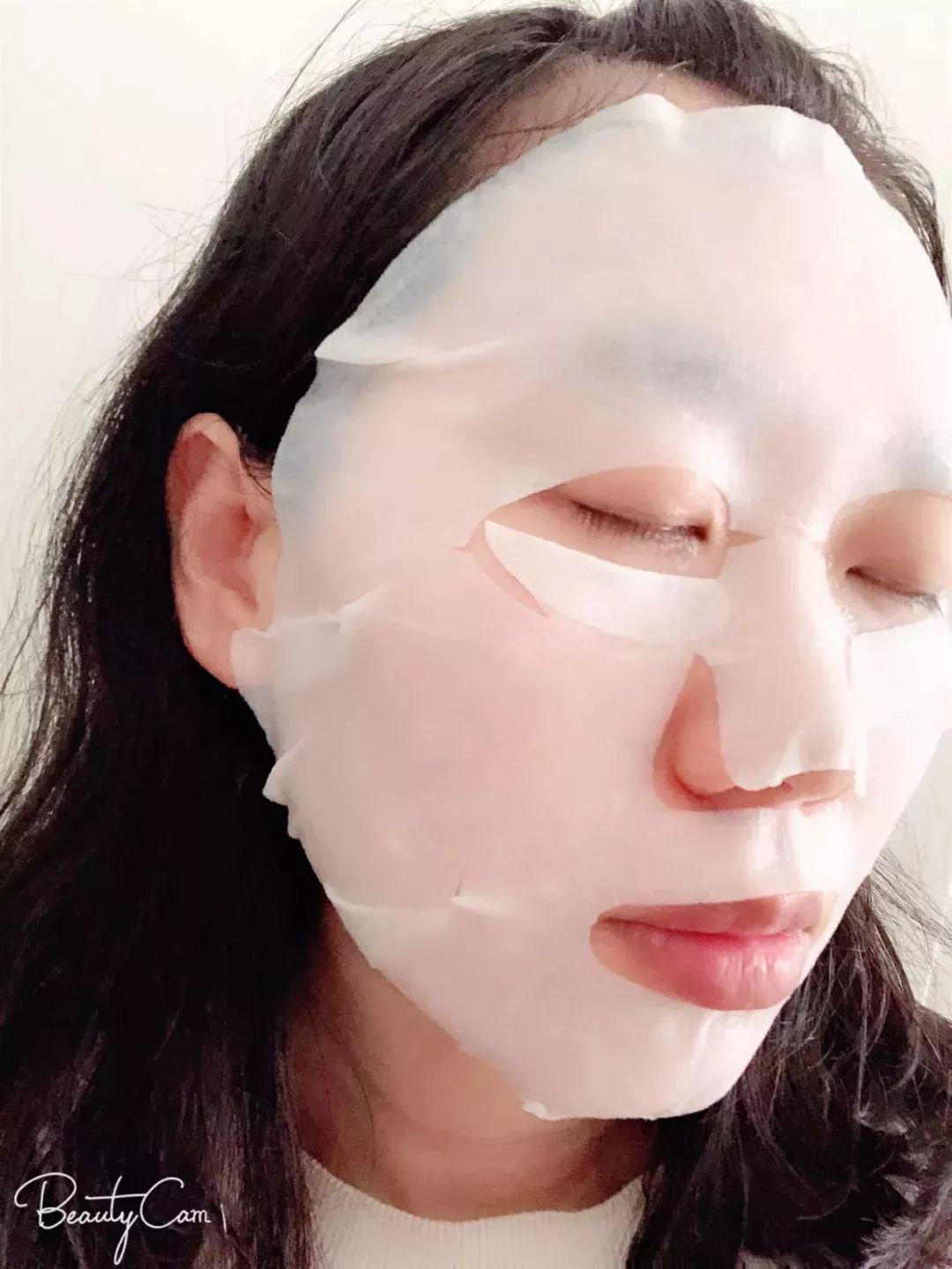 卡诗洗发水黑钻1000ml是什么颜色,卡诗黑钻洗发水测评