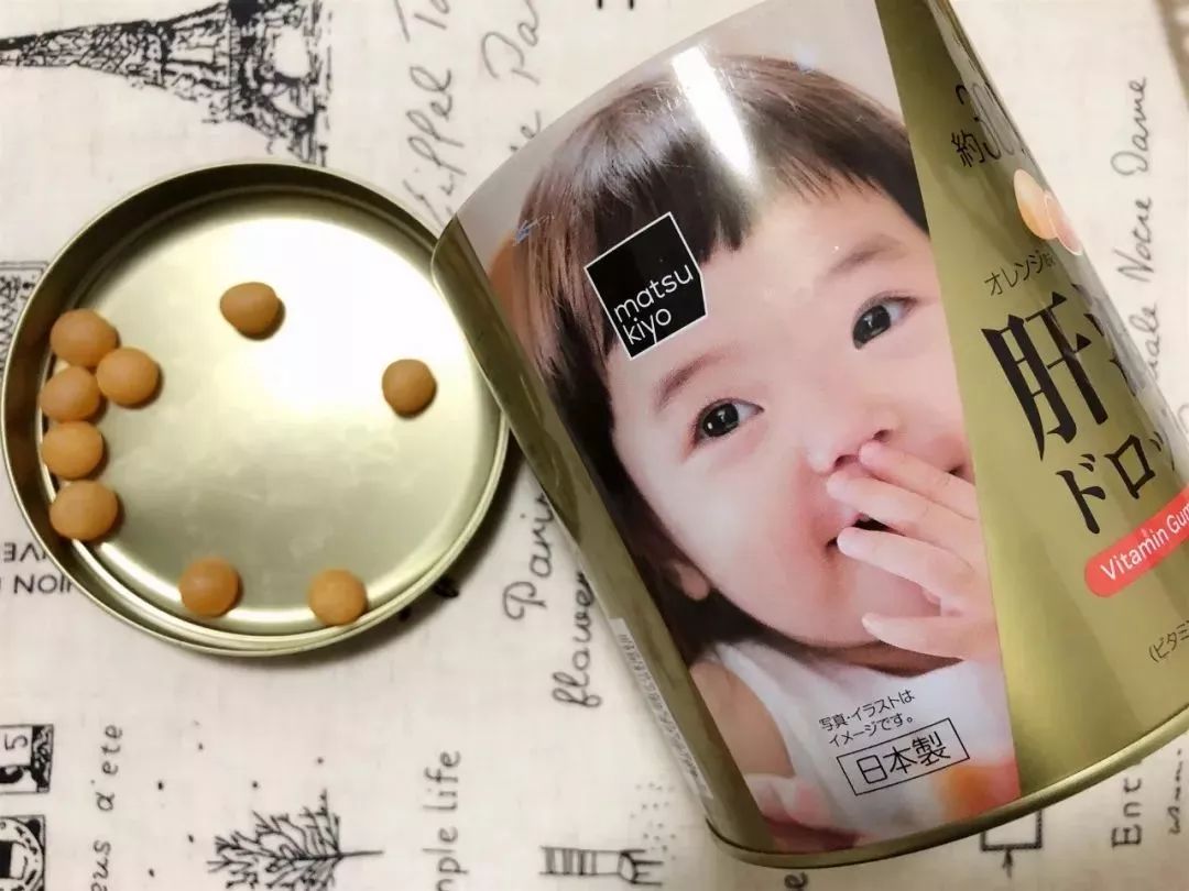 卡诗洗发水黑钻1000ml是什么颜色,卡诗黑钻洗发水测评