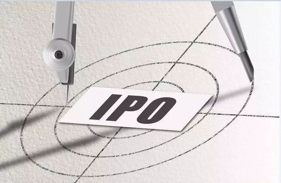 凯撒旅游,凯撒旅游战略