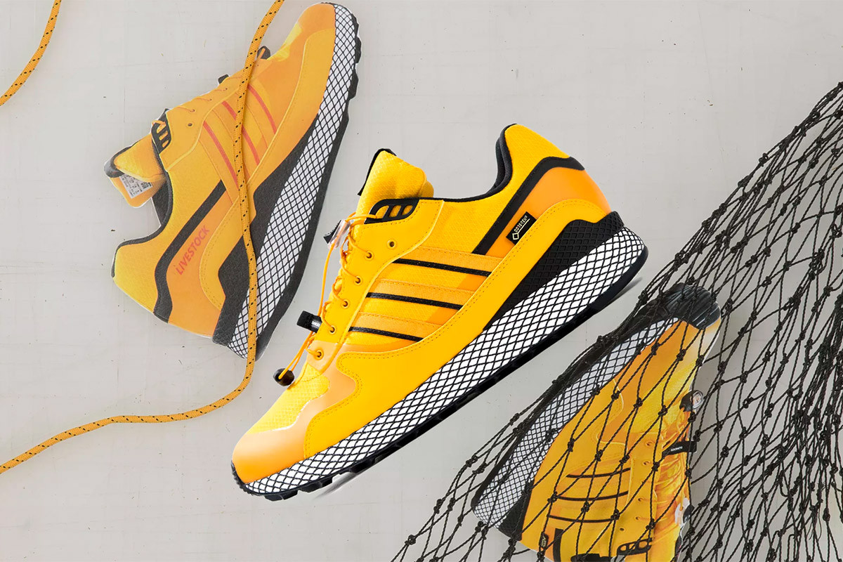 adidasvsNike,nikeadidas最新消息