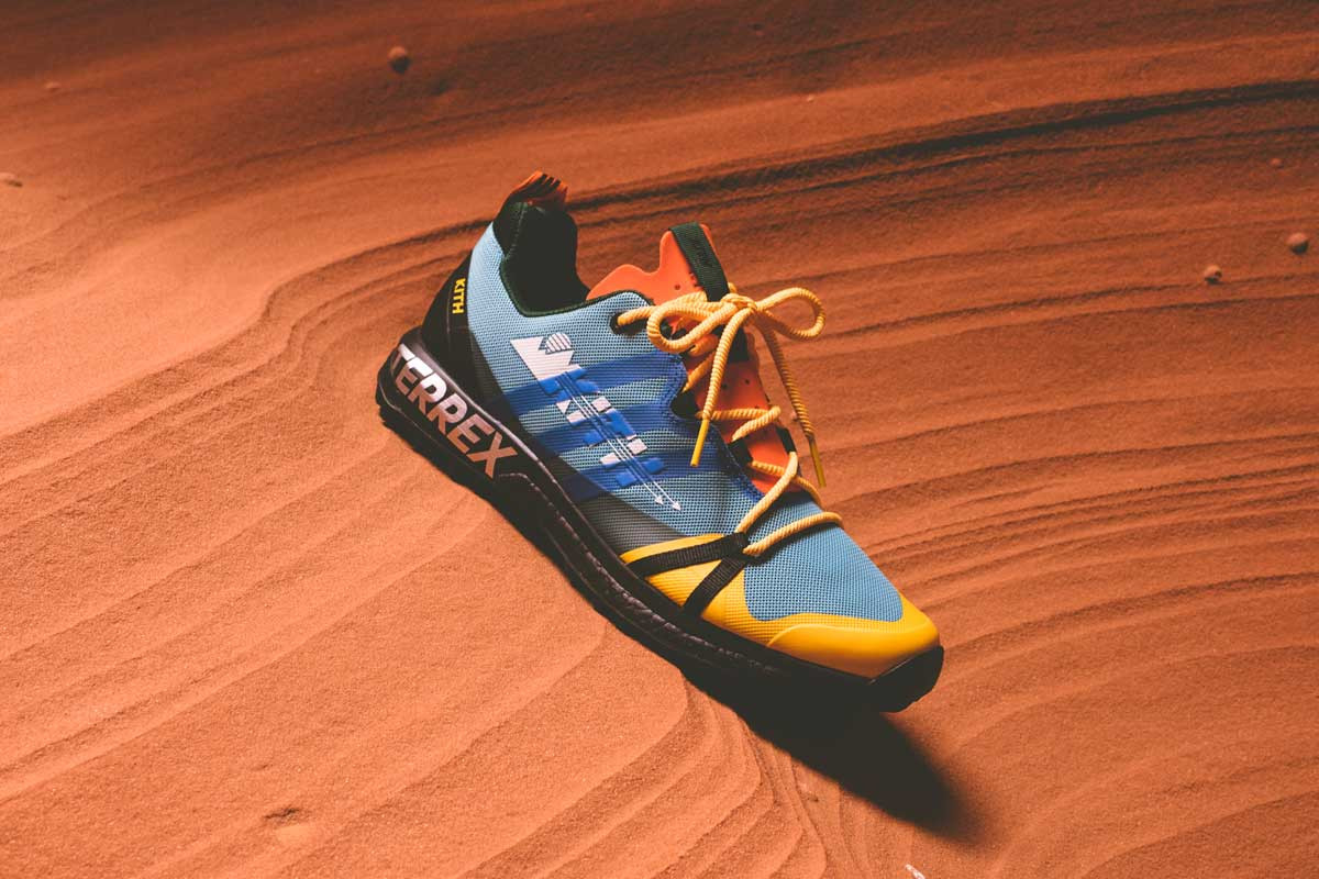 adidasvsNike,nikeadidas最新消息