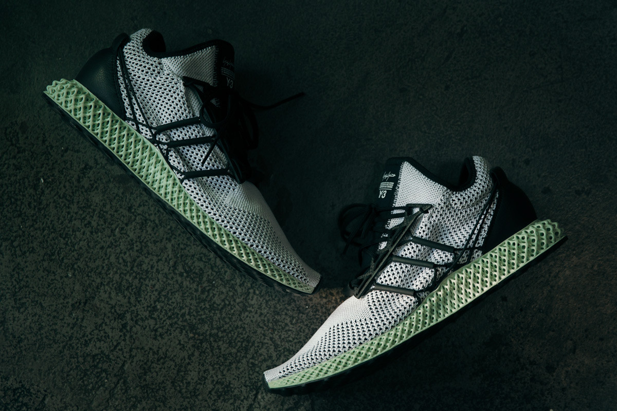 adidasvsNike,nikeadidas最新消息