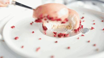 嚼不出馒头甜味的人易胖，是时候调整主食的吃法了