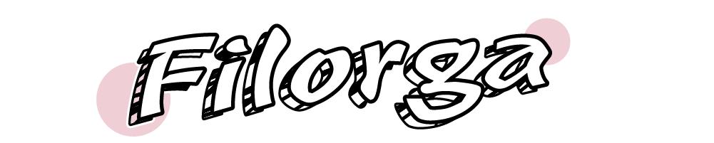 双11最值得买的外套,双11最值得买的旗舰