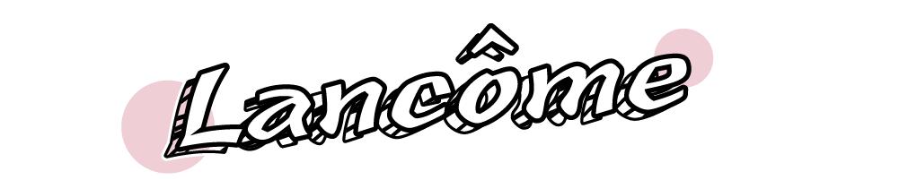 双11最值得买的外套,双11最值得买的旗舰