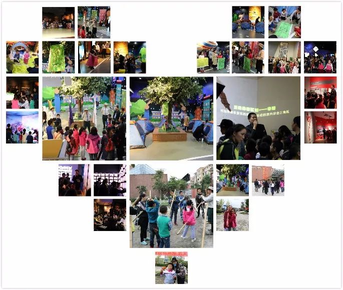 减灾宣传活动,减灾活动