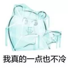 绂忓埄濂栭」鍚嶇О,绂忓埄涓浠ｇ爜
