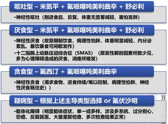 身心交瘁是啥意思,身心交瘁与心力交瘁的区别